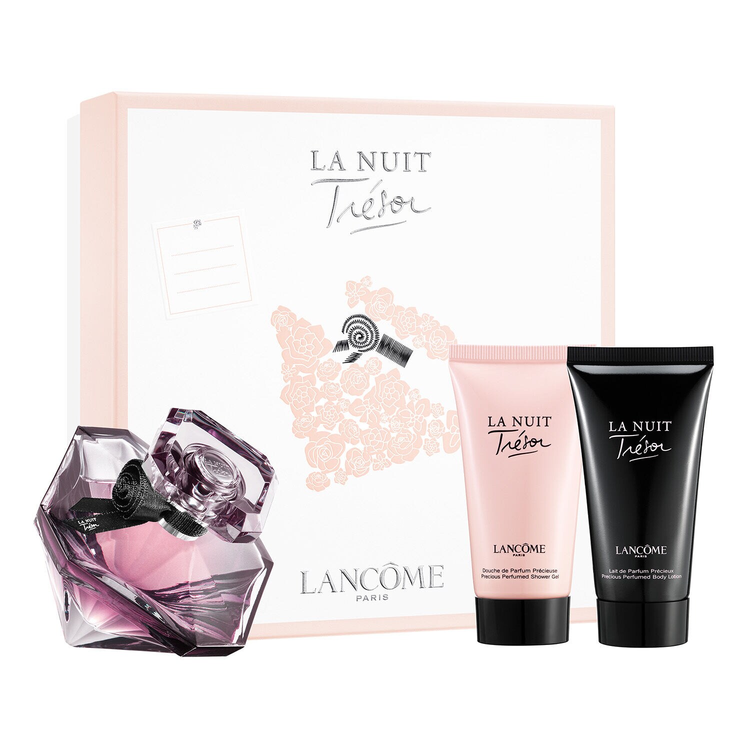 Coffret Parfum Invictus Sephora Wwwattractifcoiffurefr